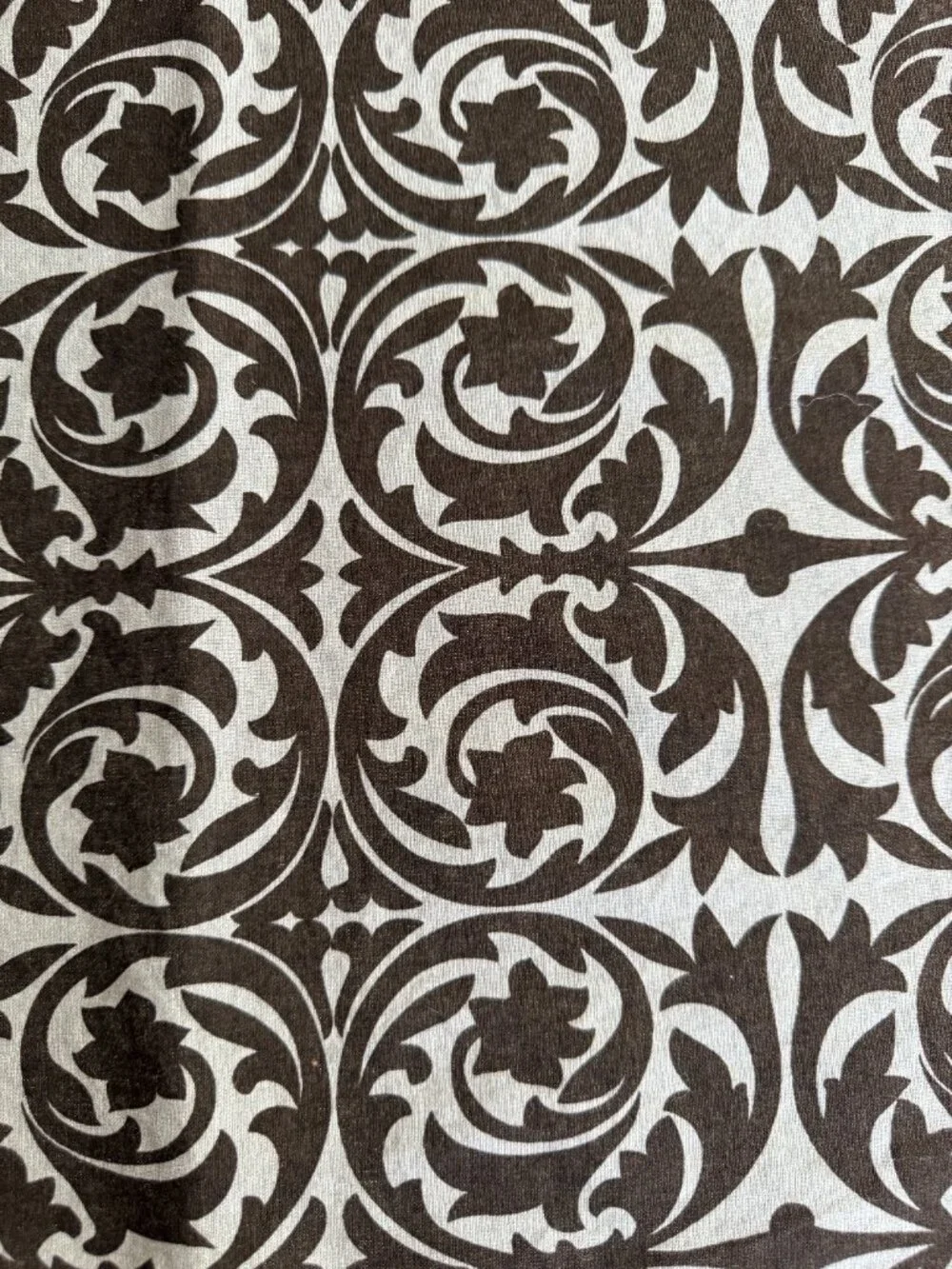 Hen House Linens Tablecloth 70